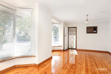 Property photo of 4/32 Murray Terrace Oaklands Park SA 5046