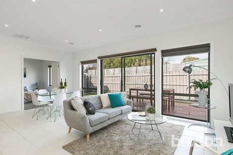Property photo of 2/46 Langrigg Avenue Edithvale VIC 3196