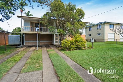 10 Maenporth St, Leichhardt, QLD 4305