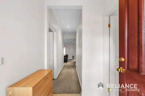 Property photo of 62 Foxwood Drive Point Cook VIC 3030