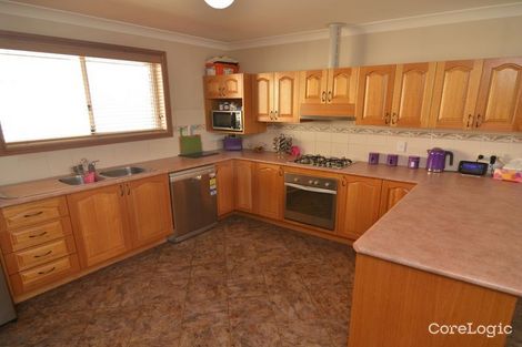 Property photo of 31 Lemnos Street Littleton NSW 2790