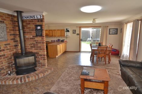 Property photo of 31 Lemnos Street Littleton NSW 2790