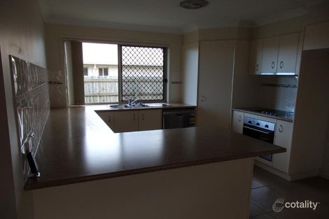 Property photo of 14 Parkside Drive Kingaroy QLD 4610