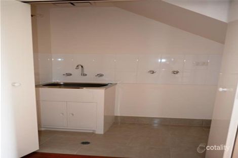 Property photo of 33 Thornes Lane Brompton SA 5007