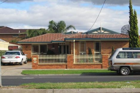 152 Victoria St, Altona Meadows, VIC 3028