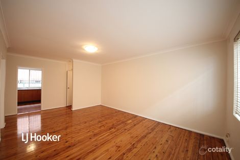 Property photo of 1/21 Ridgewell Street Roselands NSW 2196
