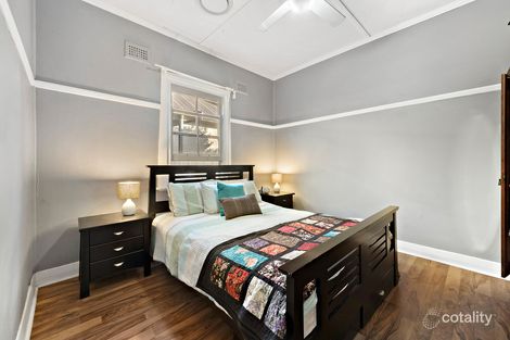 Property photo of 7 Adrian Street Mayfield West NSW 2304