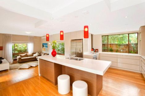 Property photo of 31 Henning Avenue Maroubra NSW 2035
