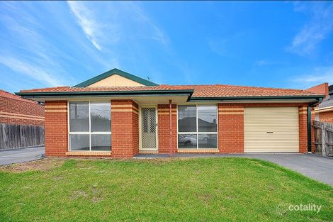 1/131 Mcnamara Ave, Airport West, VIC 3042