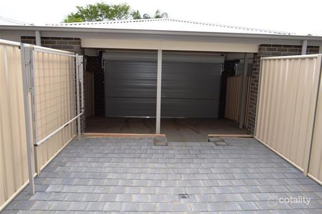 Property photo of 33 Thornes Lane Brompton SA 5007
