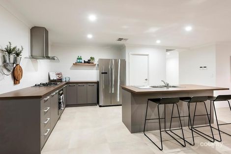 Property photo of 1039 Broach Way Alkimos WA 6038