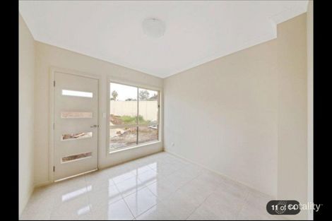 Property photo of 17/4 Feldspar Road Eagle Vale NSW 2558