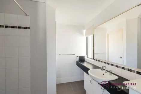 Property photo of 9 Featherstone Road Orelia WA 6167