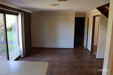 Property photo of 62 Hellawell Road Sunnybank Hills QLD 4109