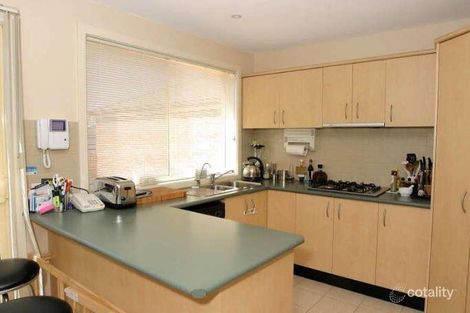 Property photo of 1/1-3 Bertram Road Bayswater VIC 3153