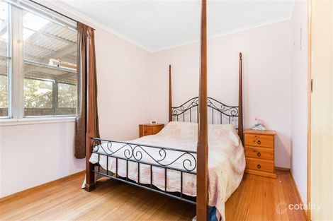 Property photo of 12 Georgia Grove Corio VIC 3214