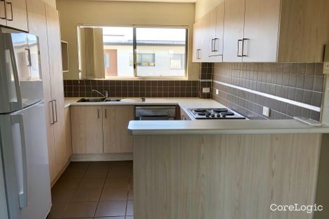 Property photo of 48/280 Grand Avenue Forest Lake QLD 4078