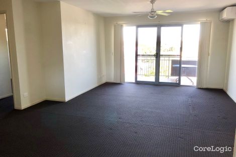 Property photo of 48/280 Grand Avenue Forest Lake QLD 4078