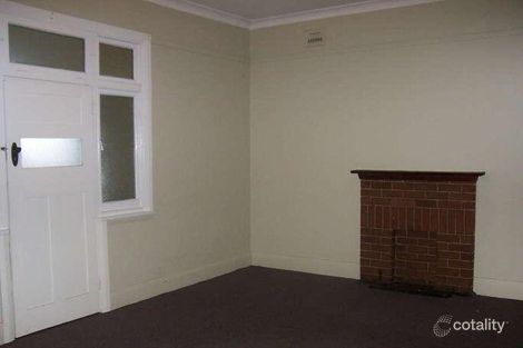 Property photo of 4 Coronation Parade Enfield NSW 2136