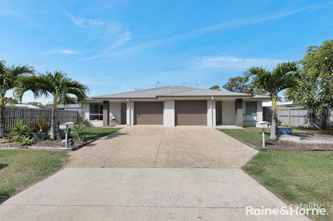 Property photo of 1/35 Armstrong Beach Road Armstrong Beach QLD 4737