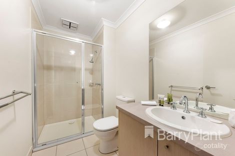 Property photo of 141 Stagecoach Boulevard South Morang VIC 3752