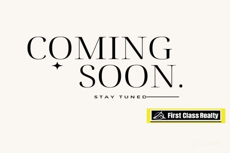 560 Morley Dr, Morley, WA 6062