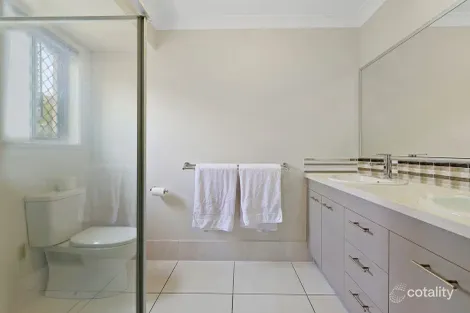 Property photo of 64 Sandhurst Crescent Peregian Springs QLD 4573