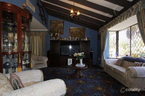 Property photo of 147 Lorimer Road Munster WA 6166