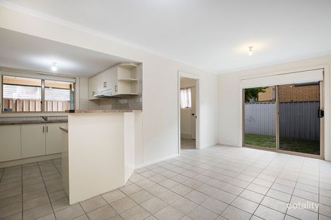 Property photo of 2/2 George Street Marleston SA 5033