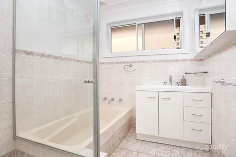 Property photo of 1 Mahony Road Riverstone NSW 2765