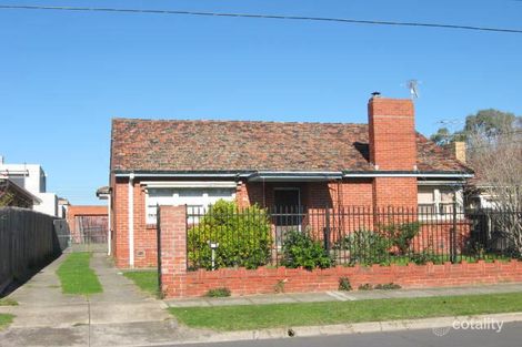 46 Argyll St, Malvern East, VIC 3145