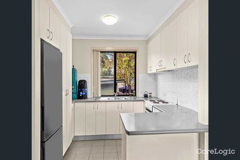 Property photo of 27 Jean Street Coffs Harbour NSW 2450