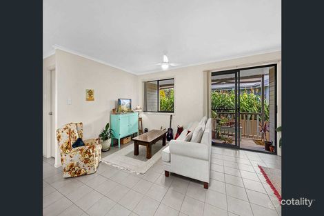 Property photo of 27 Jean Street Coffs Harbour NSW 2450