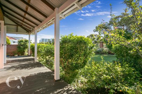 Property photo of 168 Jersey Street Wembley WA 6014