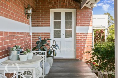 Property photo of 168 Jersey Street Wembley WA 6014