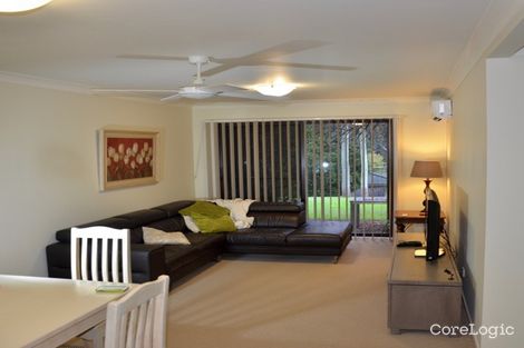 Property photo of 59/73 Crane Road Castle Hill NSW 2154