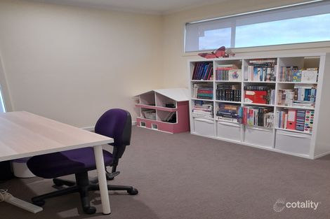 Property photo of 3/239 Old South Road Old Reynella SA 5161