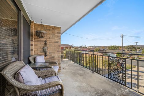 Property photo of 7 Atkinson Crescent Goulburn NSW 2580
