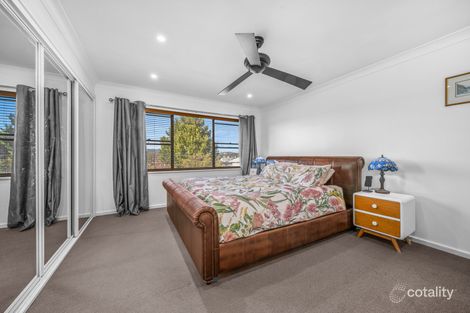 Property photo of 7 Atkinson Crescent Goulburn NSW 2580