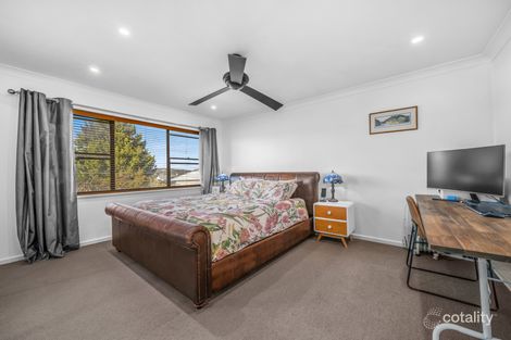 Property photo of 7 Atkinson Crescent Goulburn NSW 2580