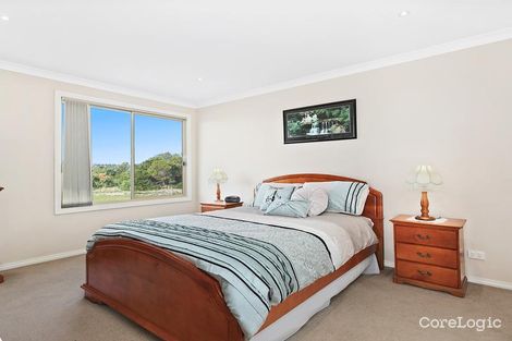 Property photo of 203 Point Richards Road Portarlington VIC 3223