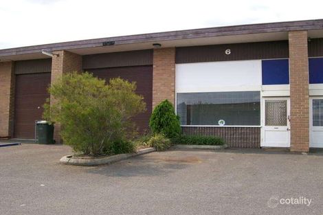 6/1829 Ferntree Gully Rd, Ferntree Gully, VIC 3156