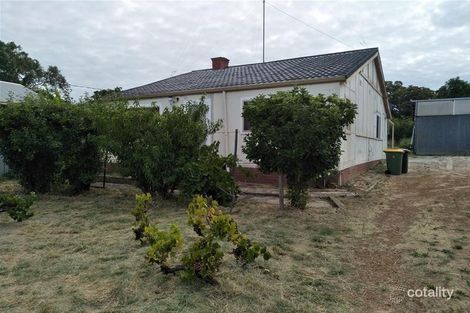 12 South Western Hwy, Waroona, WA 6215