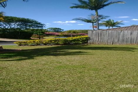 Property photo of 17 Newlands Street Redland Bay QLD 4165