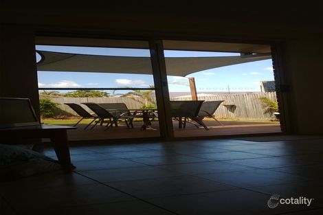 Property photo of 17 Newlands Street Redland Bay QLD 4165