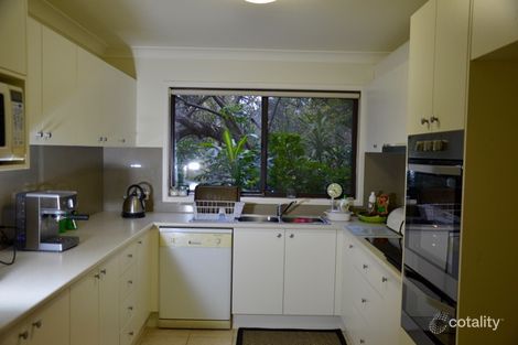 59/73 Crane Rd, Castle Hill, NSW 2154