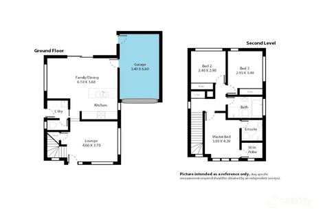 Property photo of 3/239 Old South Road Old Reynella SA 5161