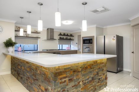 20 Kemshall Way, Maddington, WA 6109