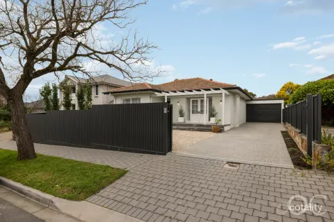 Property photo of 23 Ontario Avenue Panorama SA 5041
