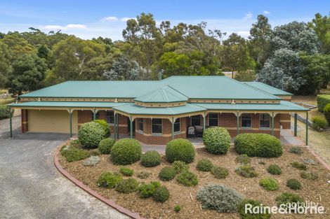 79 Bald Hill Rd, Kyneton, VIC 3444